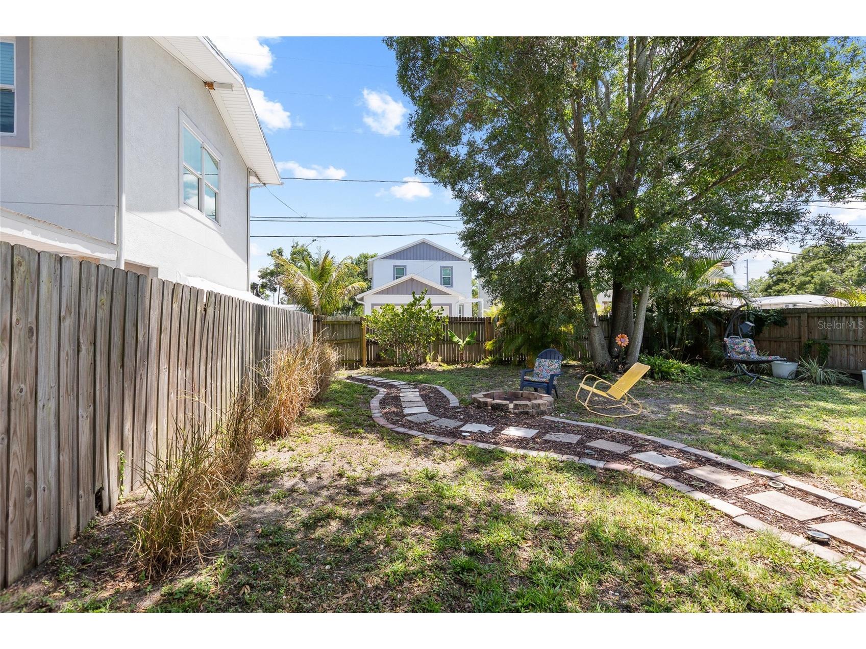 466 36th Avenue N Saint Petersburg FL 33704 TB8511377 image33