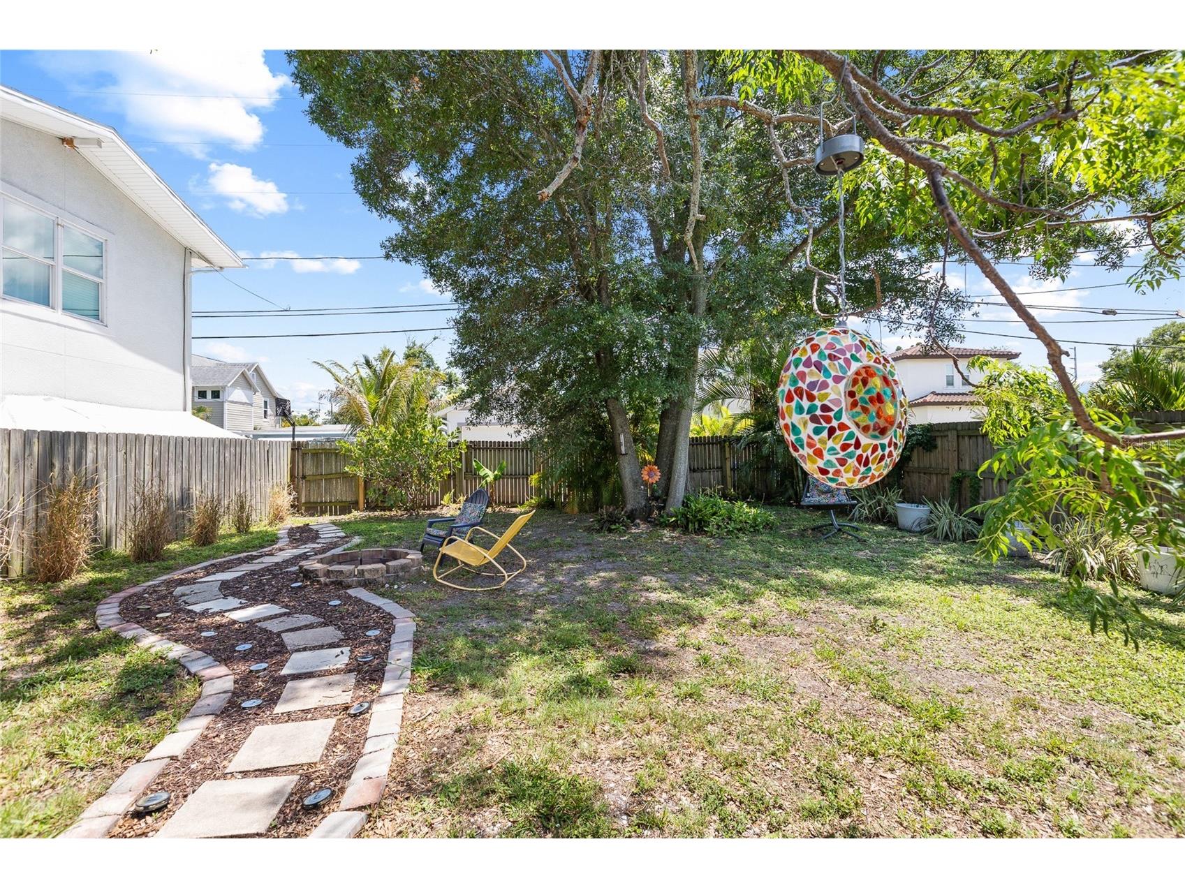 466 36th Avenue N Saint Petersburg FL 33704 TB8511377 image34