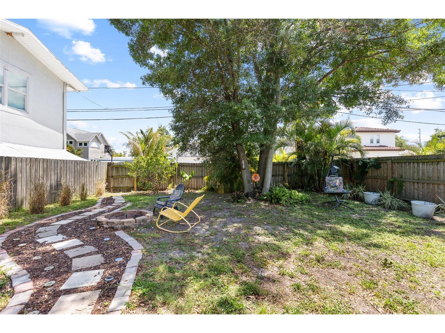466 36th Avenue N Saint Petersburg FL 33704 TB8511377 image35