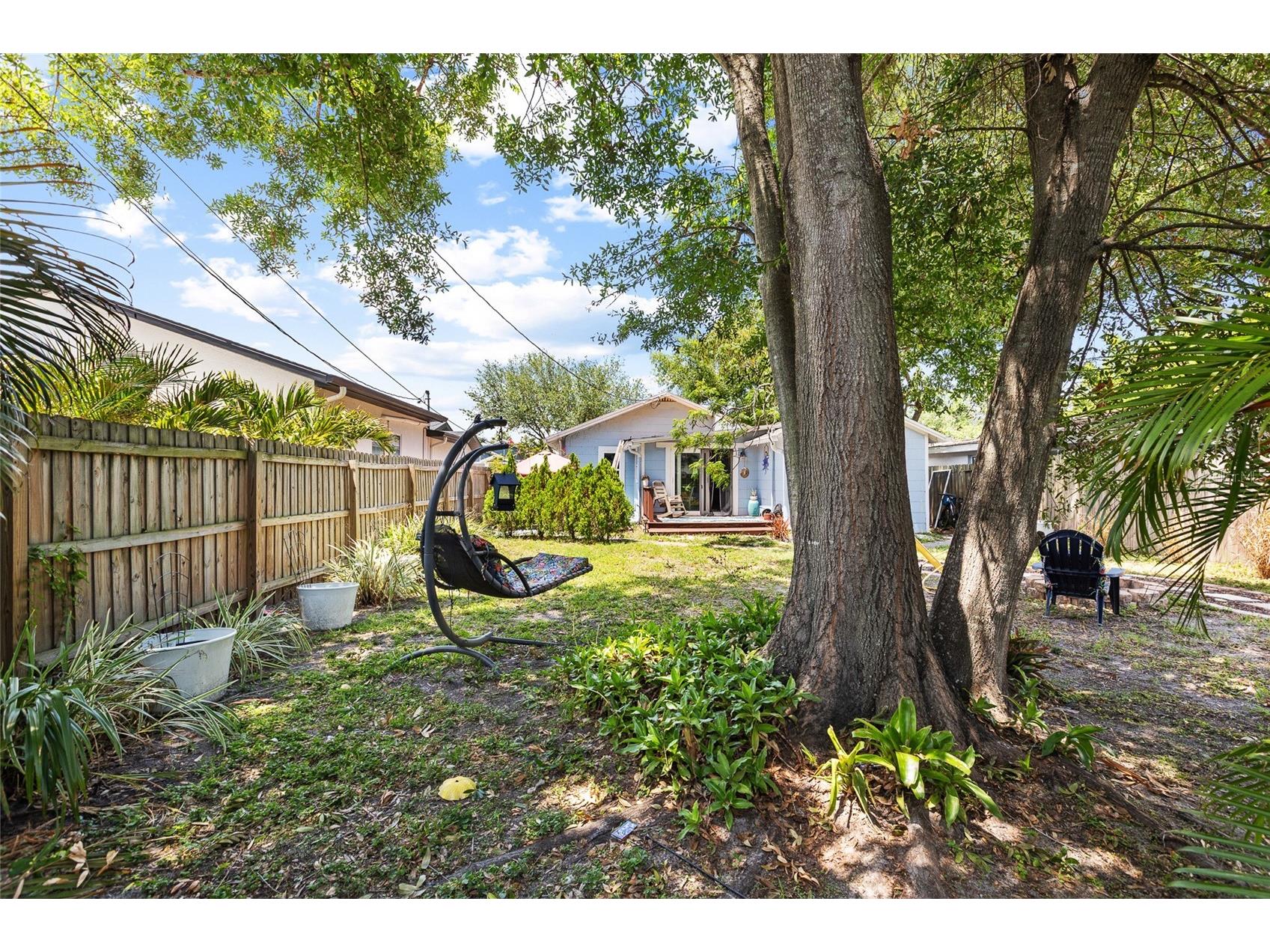 466 36th Avenue N Saint Petersburg FL 33704 TB8511377 image36