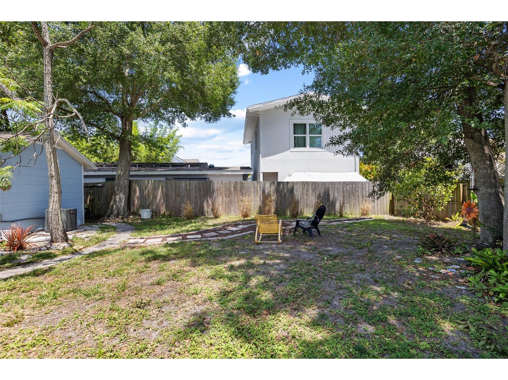 466 36th Avenue N Saint Petersburg FL 33704 TB8511377 image37