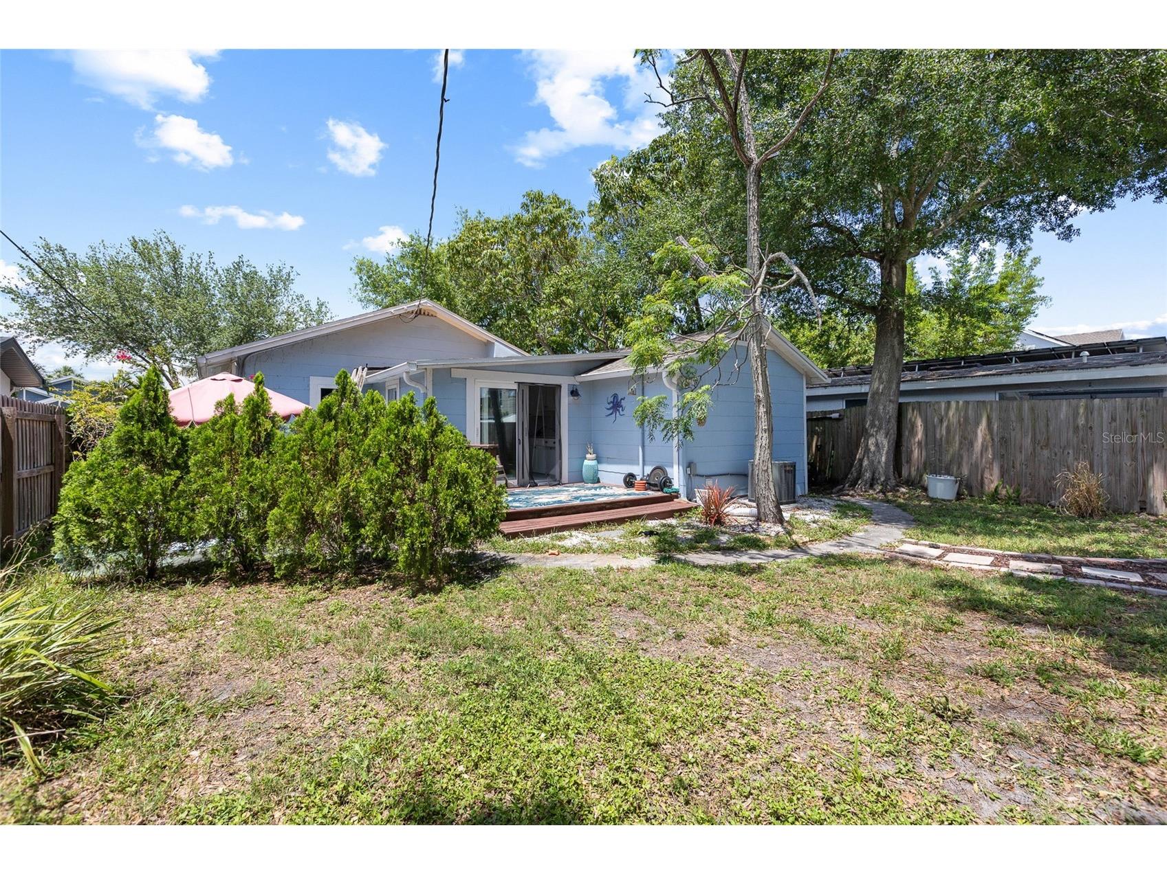 466 36th Avenue N Saint Petersburg FL 33704 TB8511377 image38