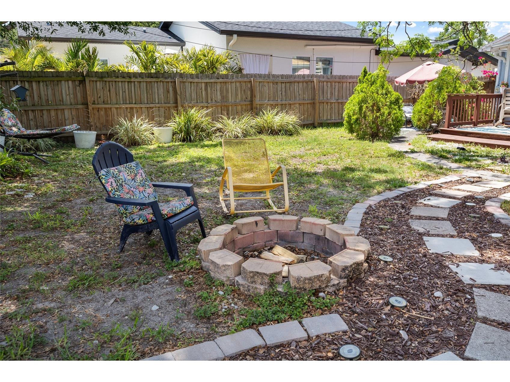 466 36th Avenue N Saint Petersburg FL 33704 TB8511377 image39