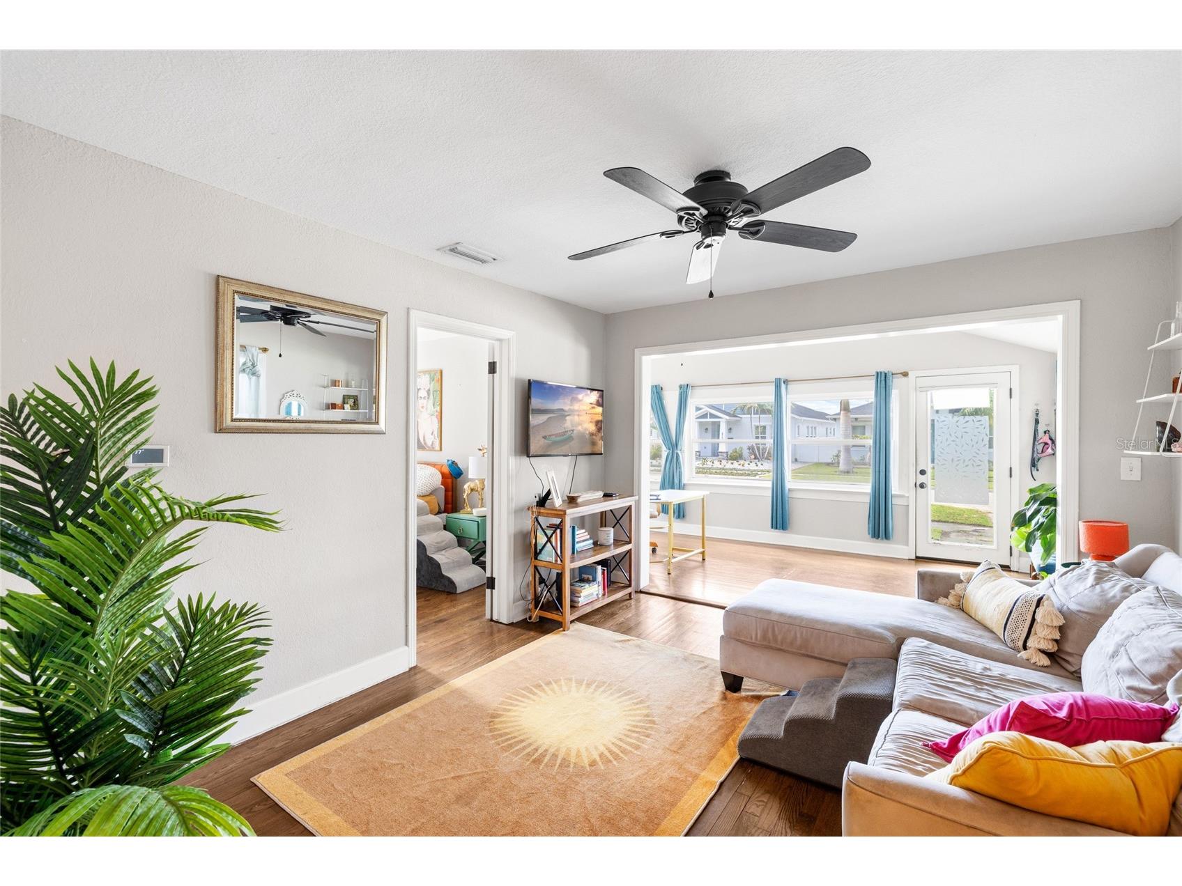 466 36th Avenue N Saint Petersburg FL 33704 TB8511377 image4