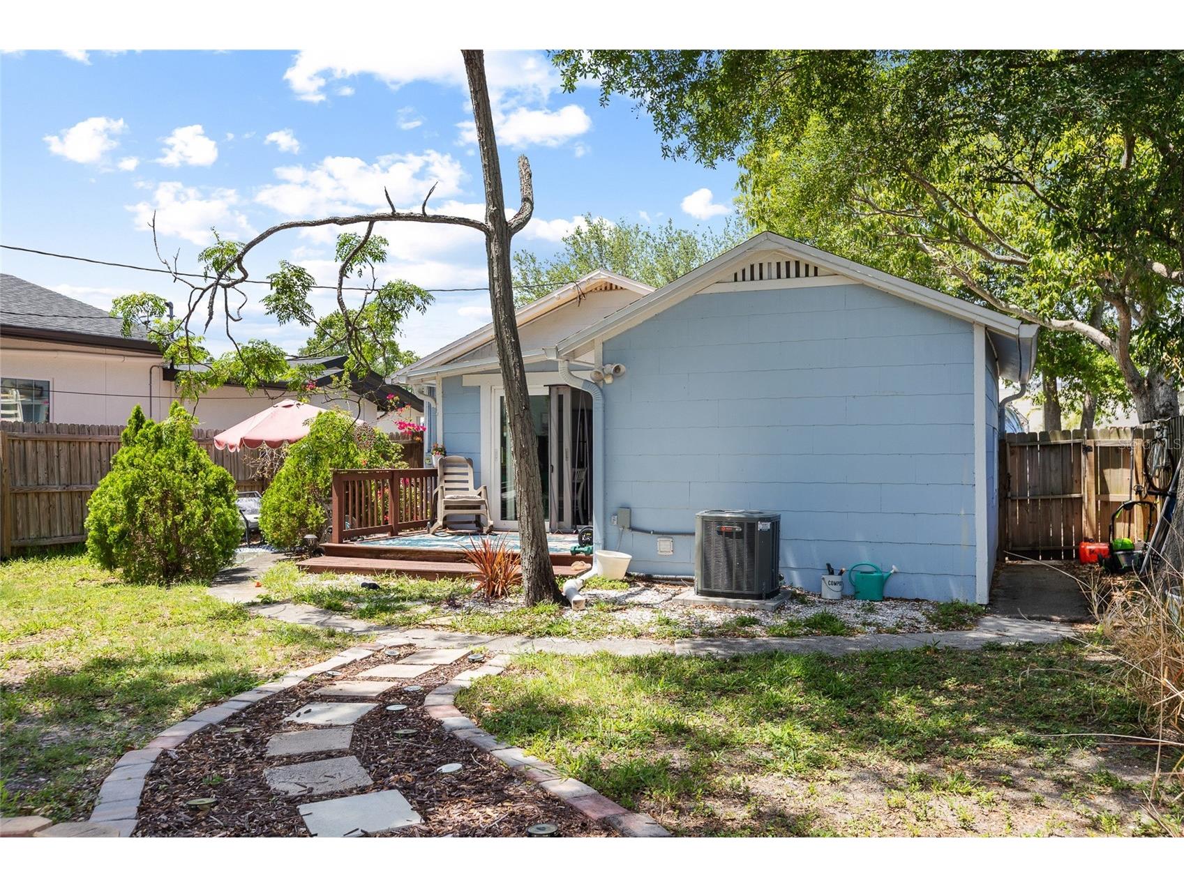 466 36th Avenue N Saint Petersburg FL 33704 TB8511377 image40