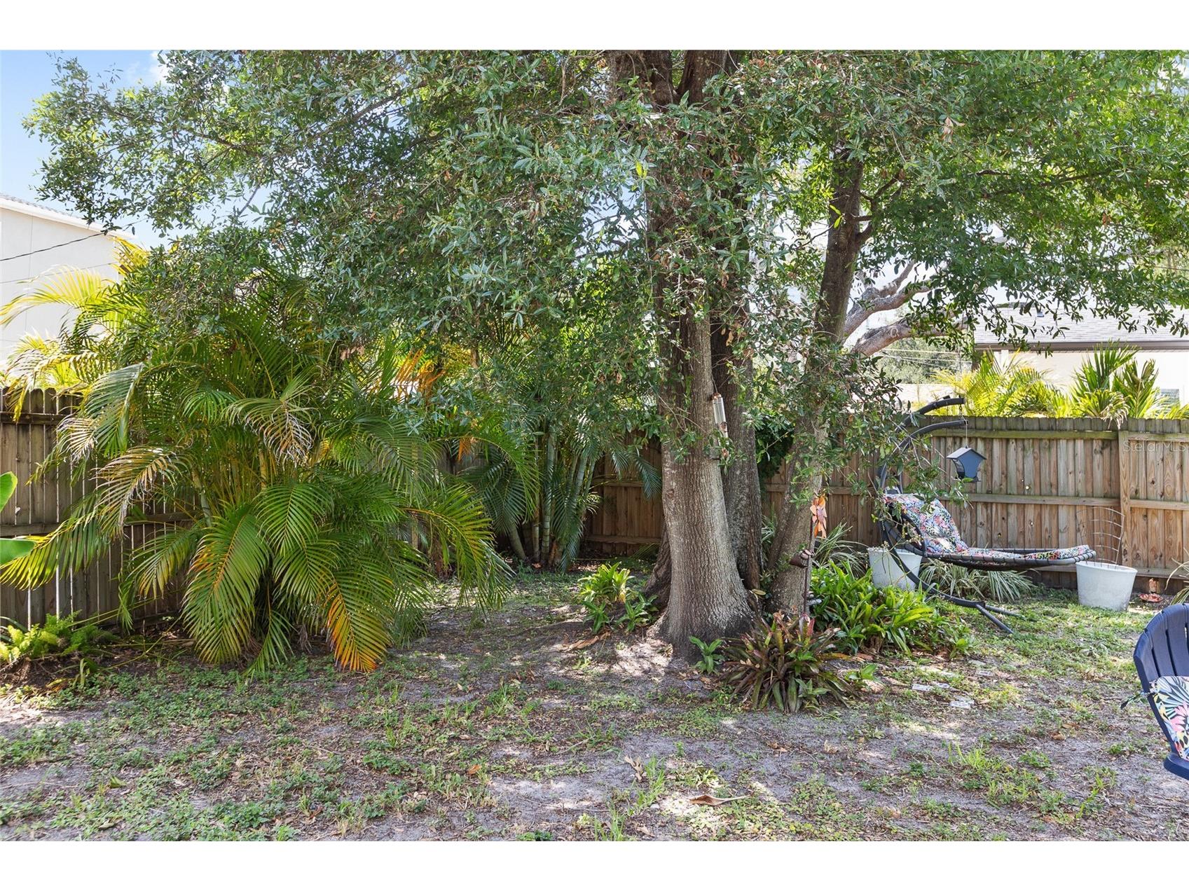 466 36th Avenue N Saint Petersburg FL 33704 TB8511377 image41