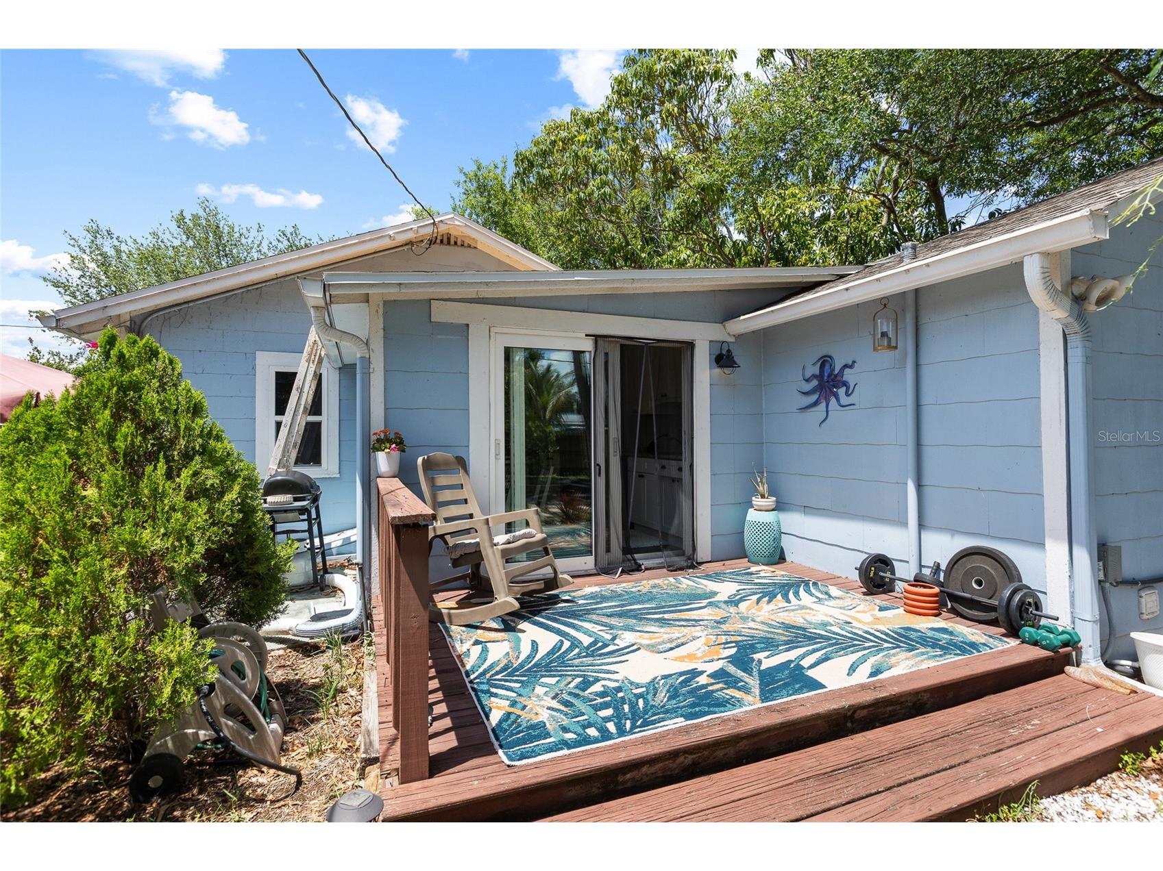466 36th Avenue N Saint Petersburg FL 33704 TB8511377 image42