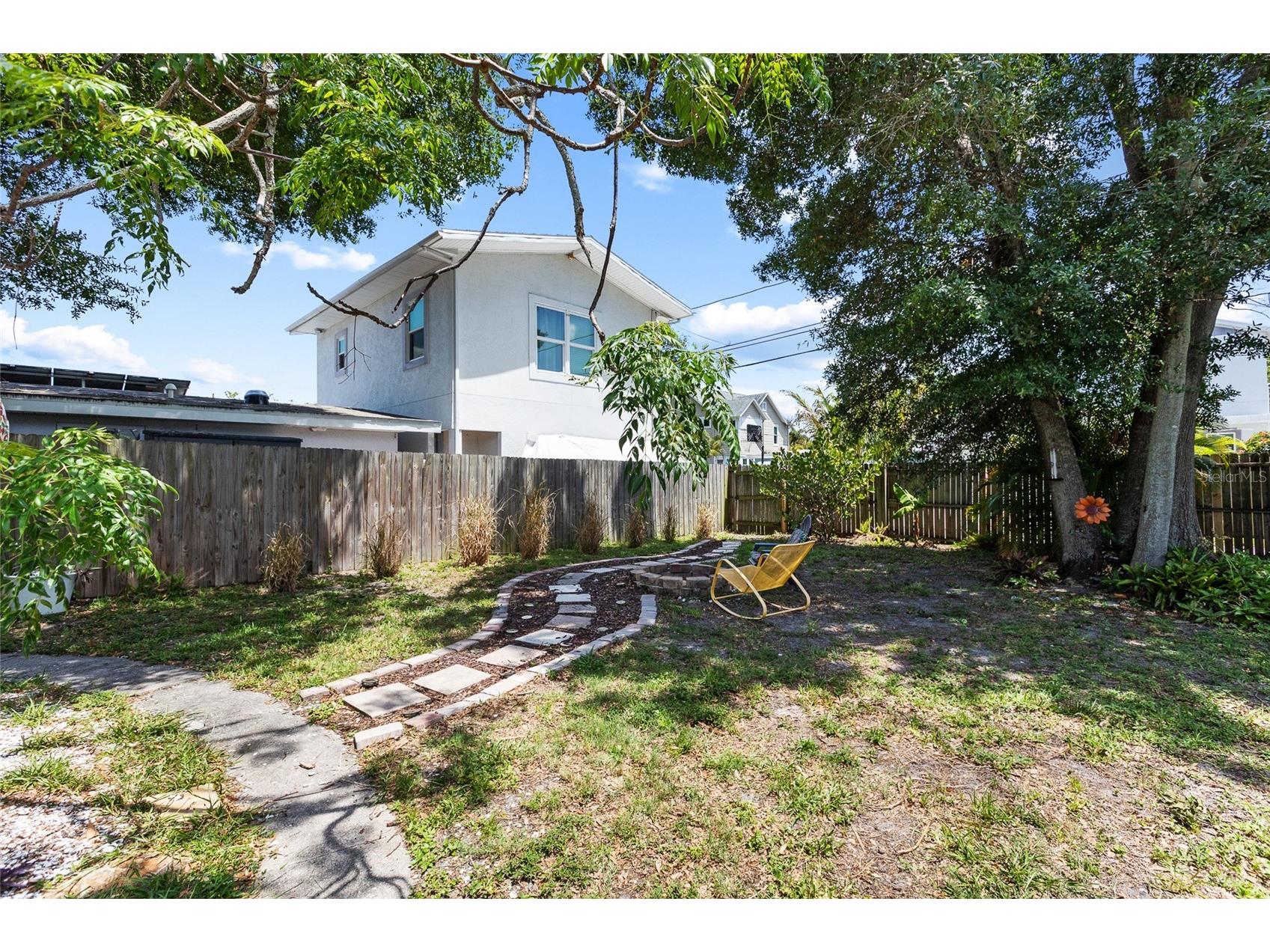 466 36th Avenue N Saint Petersburg FL 33704 TB8511377 image43
