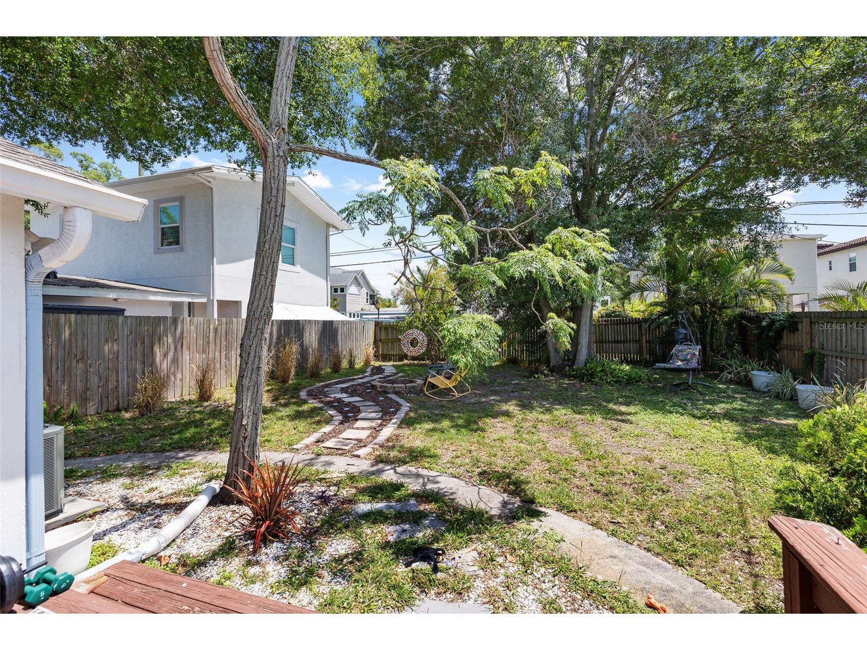 466 36th Avenue N Saint Petersburg FL 33704 TB8511377 image44