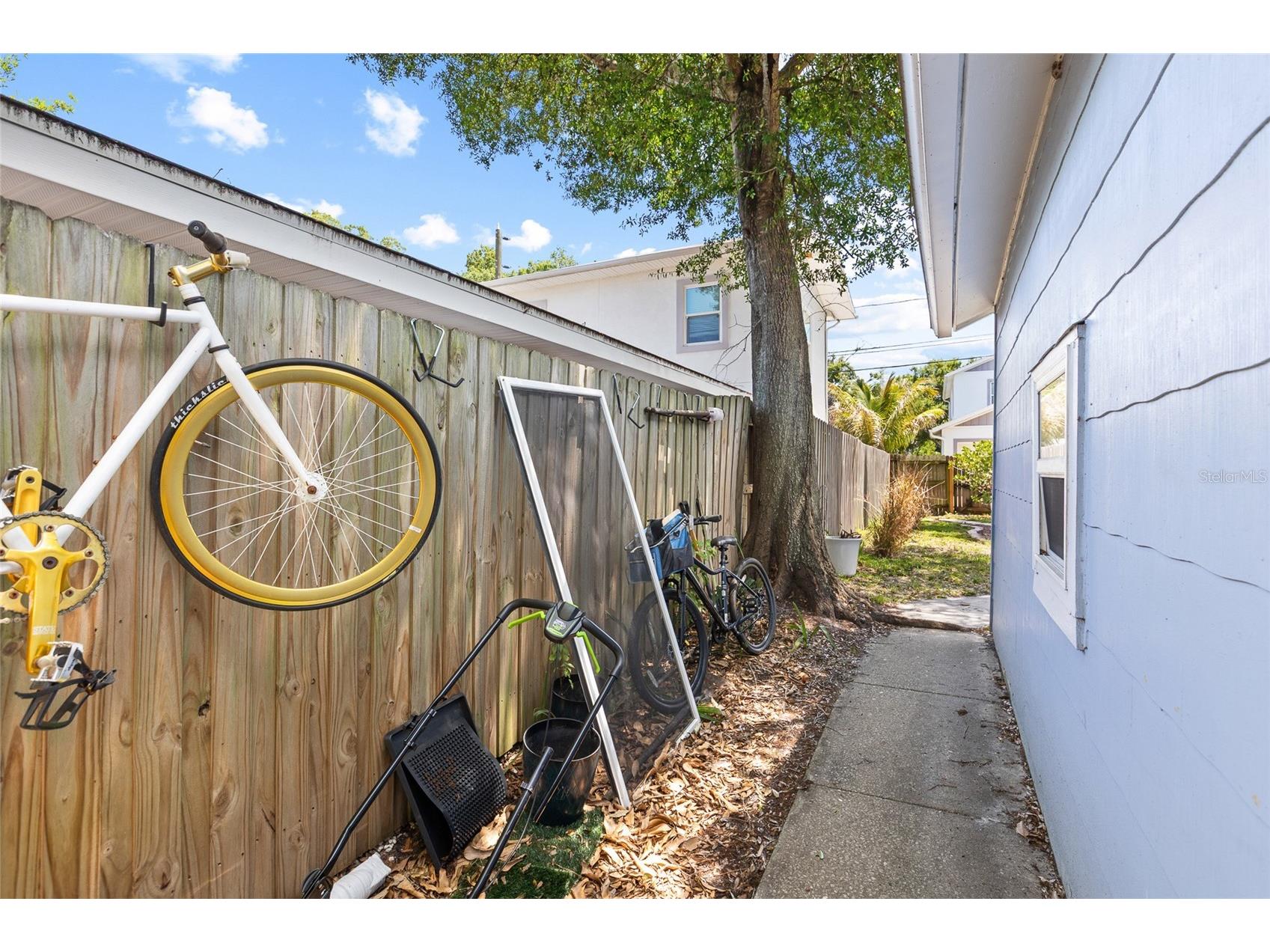 466 36th Avenue N Saint Petersburg FL 33704 TB8511377 image45