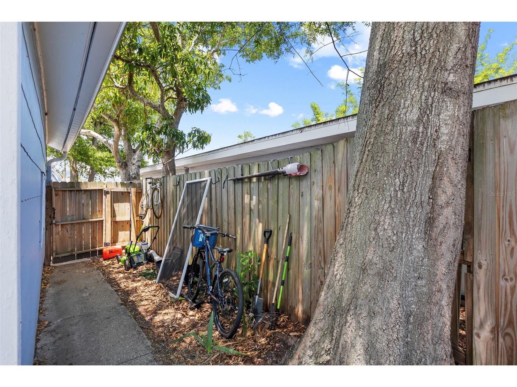 466 36th Avenue N Saint Petersburg FL 33704 TB8511377 image46