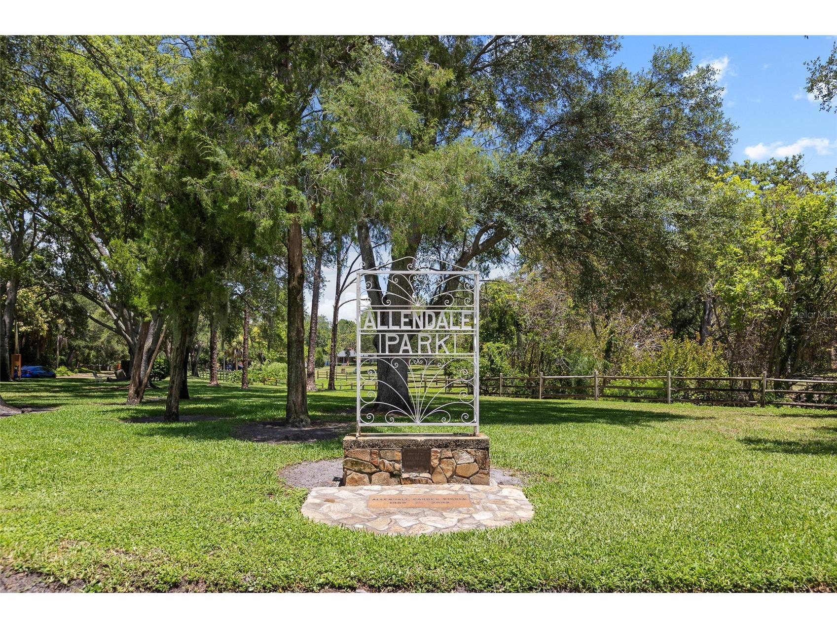 466 36th Avenue N Saint Petersburg FL 33704 TB8511377 image47