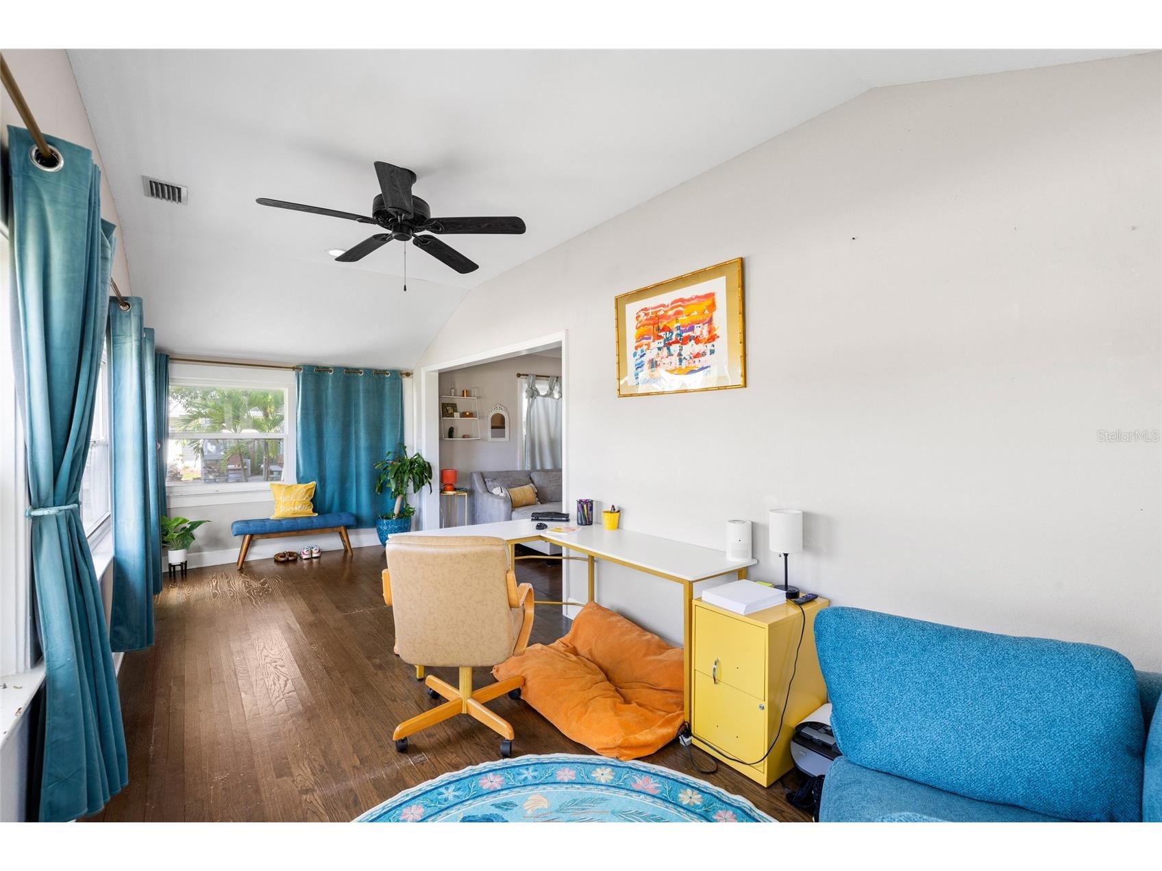 466 36th Avenue N Saint Petersburg FL 33704 TB8511377 image5