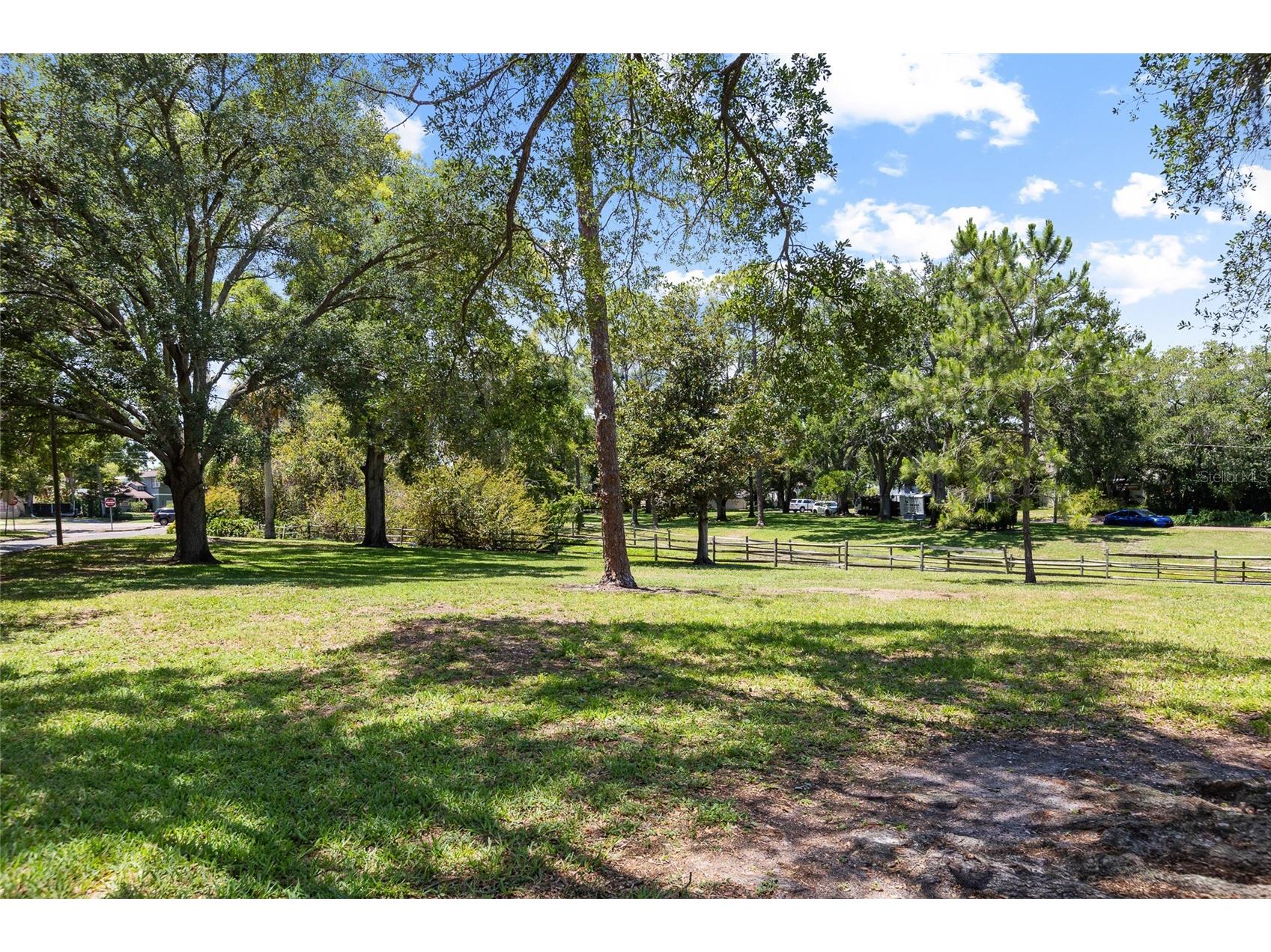 466 36th Avenue N Saint Petersburg FL 33704 TB8511377 image50