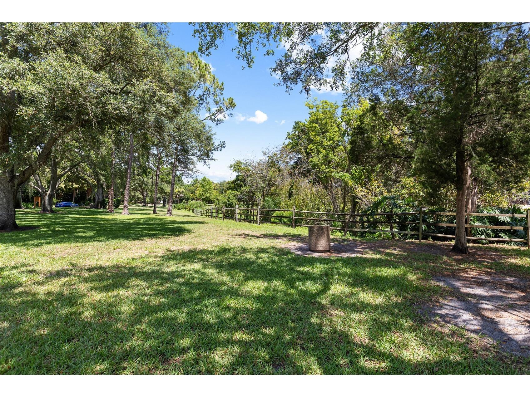 466 36th Avenue N Saint Petersburg FL 33704 TB8511377 image51