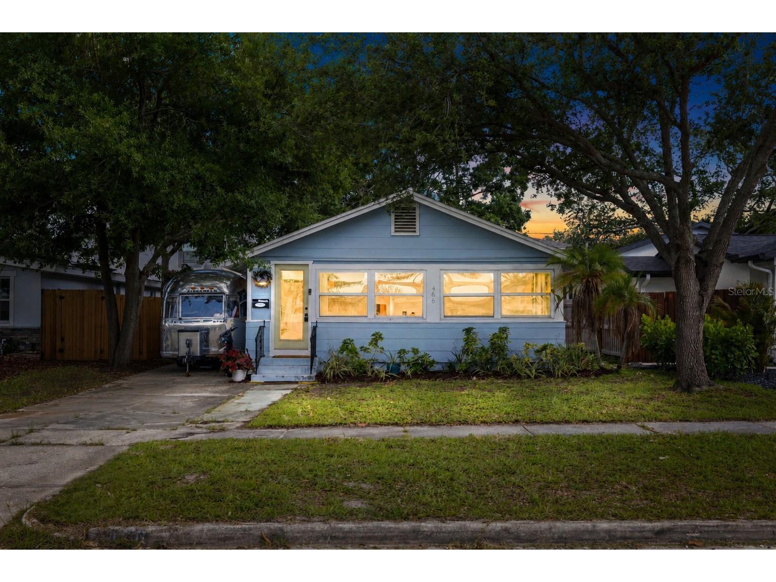 466 36th Avenue N Saint Petersburg FL 33704 TB8511377 image53