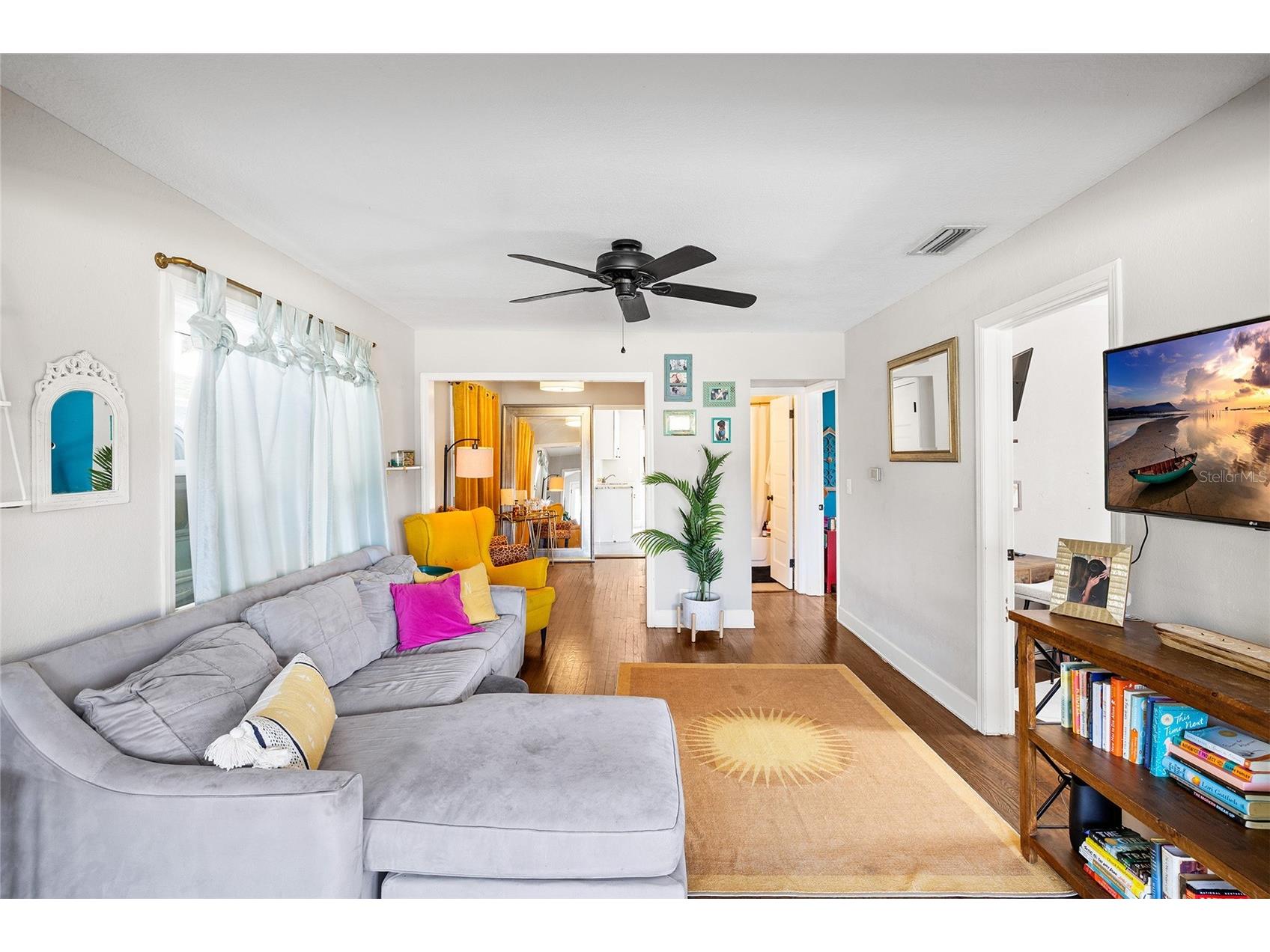 466 36th Avenue N Saint Petersburg FL 33704 TB8511377 image6