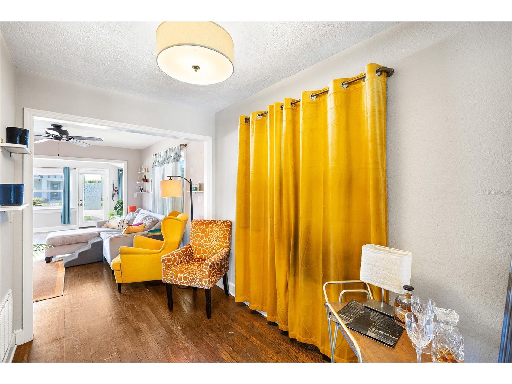 466 36th Avenue N Saint Petersburg FL 33704 TB8511377 image8