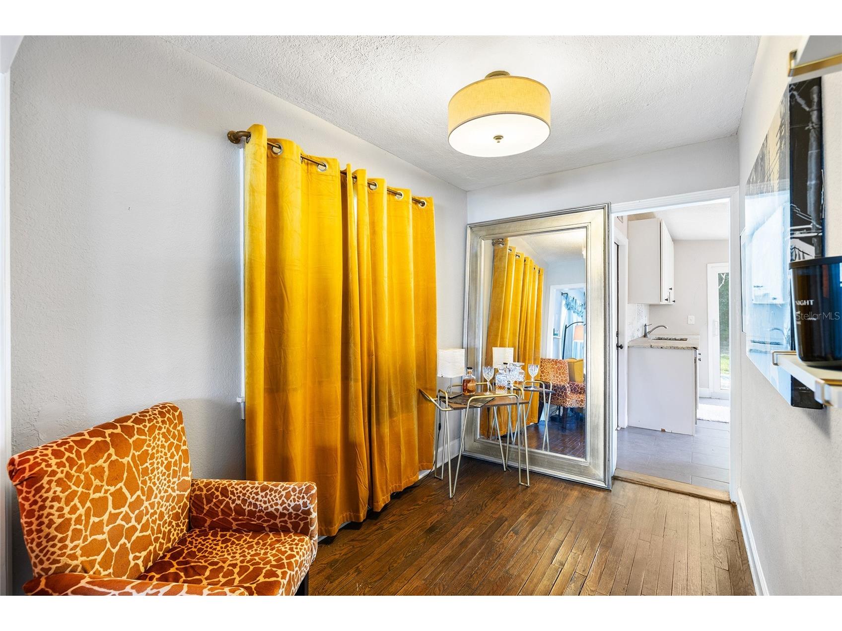 466 36th Avenue N Saint Petersburg FL 33704 TB8511377 image9