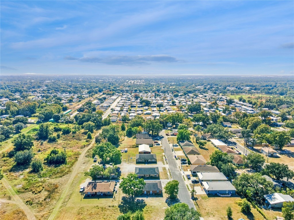 466 & 468 Oregon Avenue Lakeland FL 33815 O6364303 image2