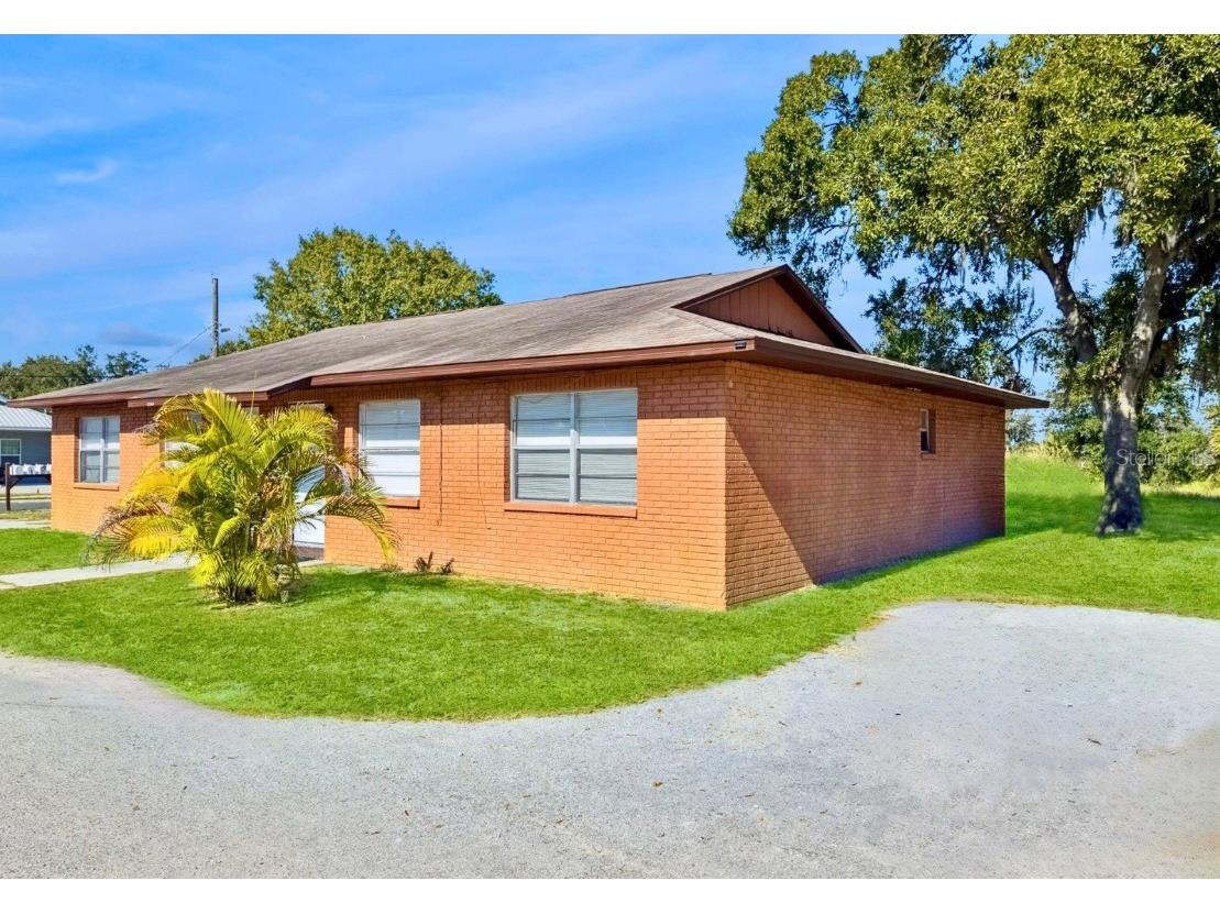 466 & 468 Oregon Avenue Lakeland FL 33815 O6364303 image3