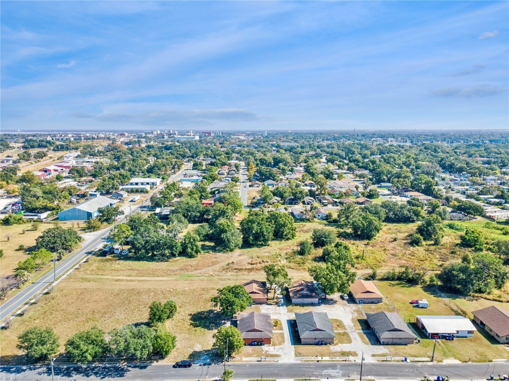 466 & 468 Oregon Avenue Lakeland FL 33815 O6364303 image4