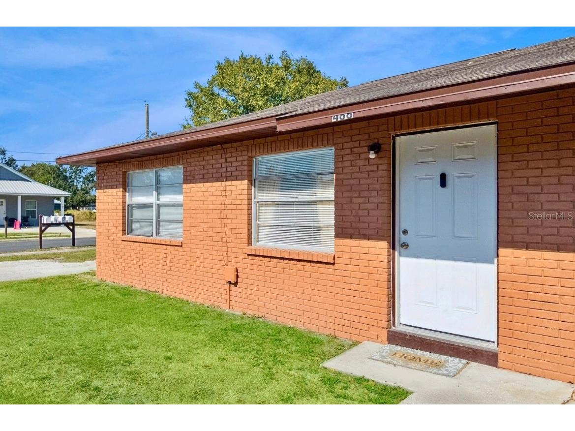 466 & 468 Oregon Avenue Lakeland FL 33815 O6364303 image5