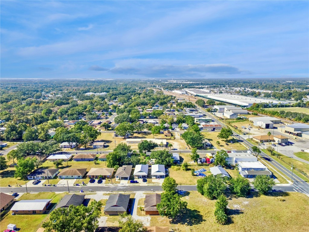 466 & 468 Oregon Avenue Lakeland FL 33815 O6364303 image6