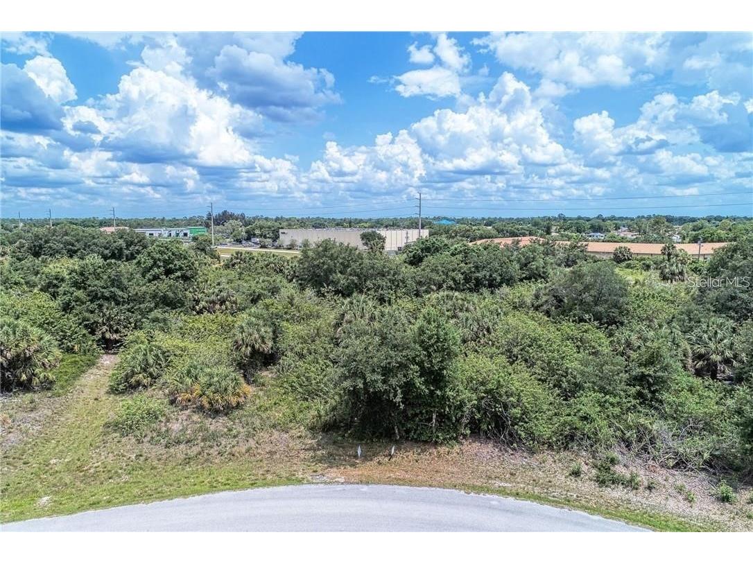 466 & 476 Rutland Circle Port Charlotte FL 33954 C7475501 image1