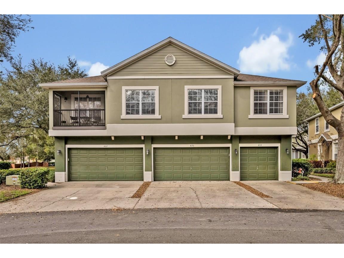 466 Ashley Brooke Court #C Apopka FL 32712 O6282283 image1