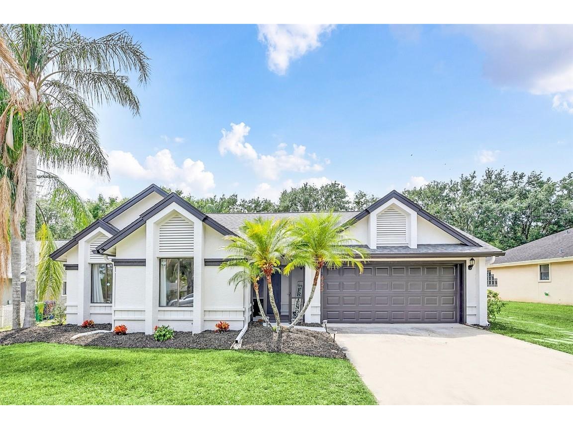 466 Autumn Oaks Place Lake Mary FL 32746 O6109544 image1