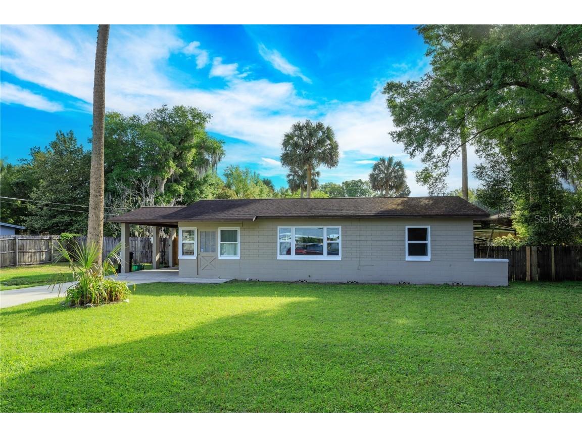 466 Bird Road Orange City FL 32763 O6186113 image1