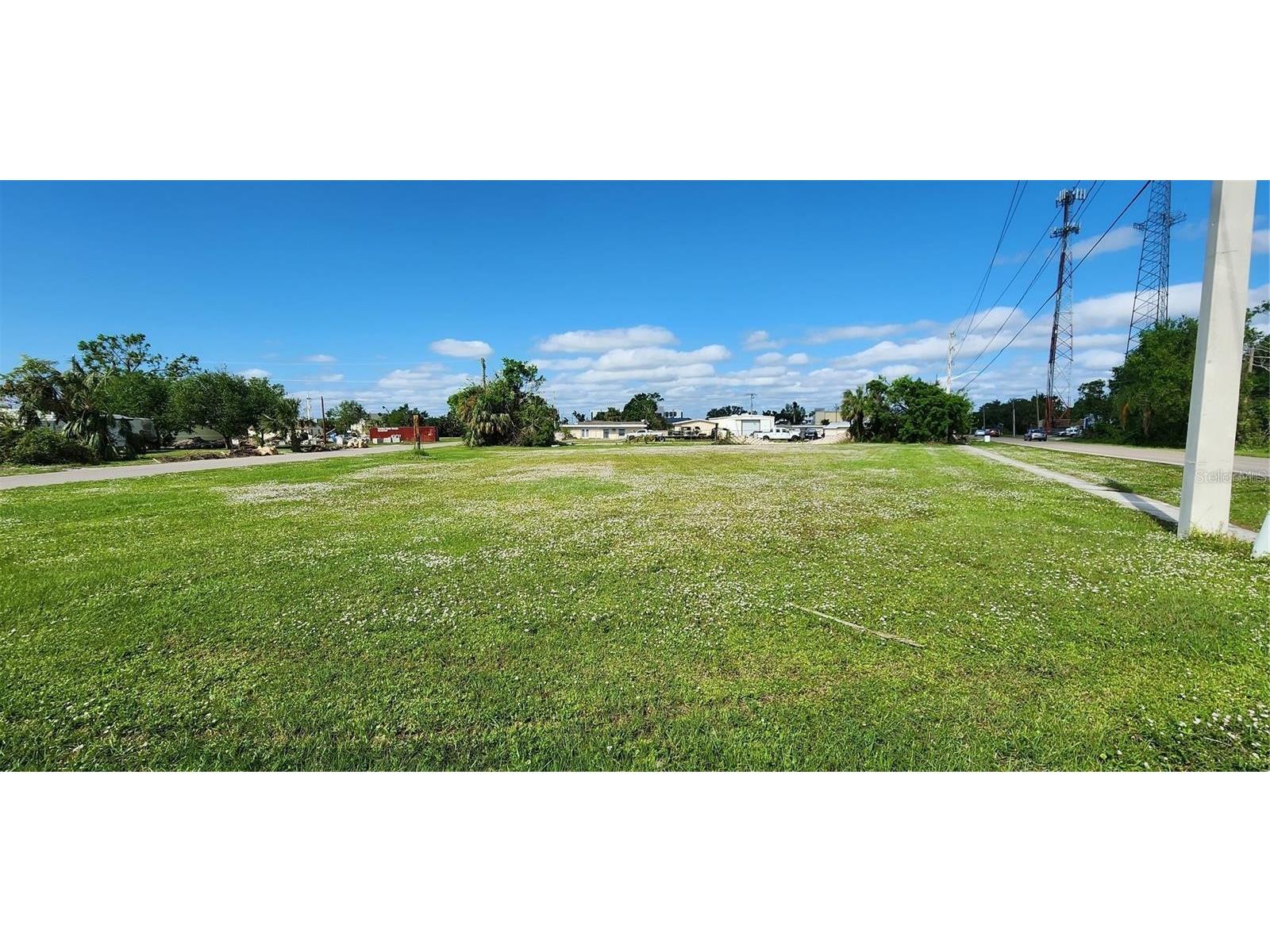 466 Booth Street Punta Gorda FL 33950 C7510271 image2