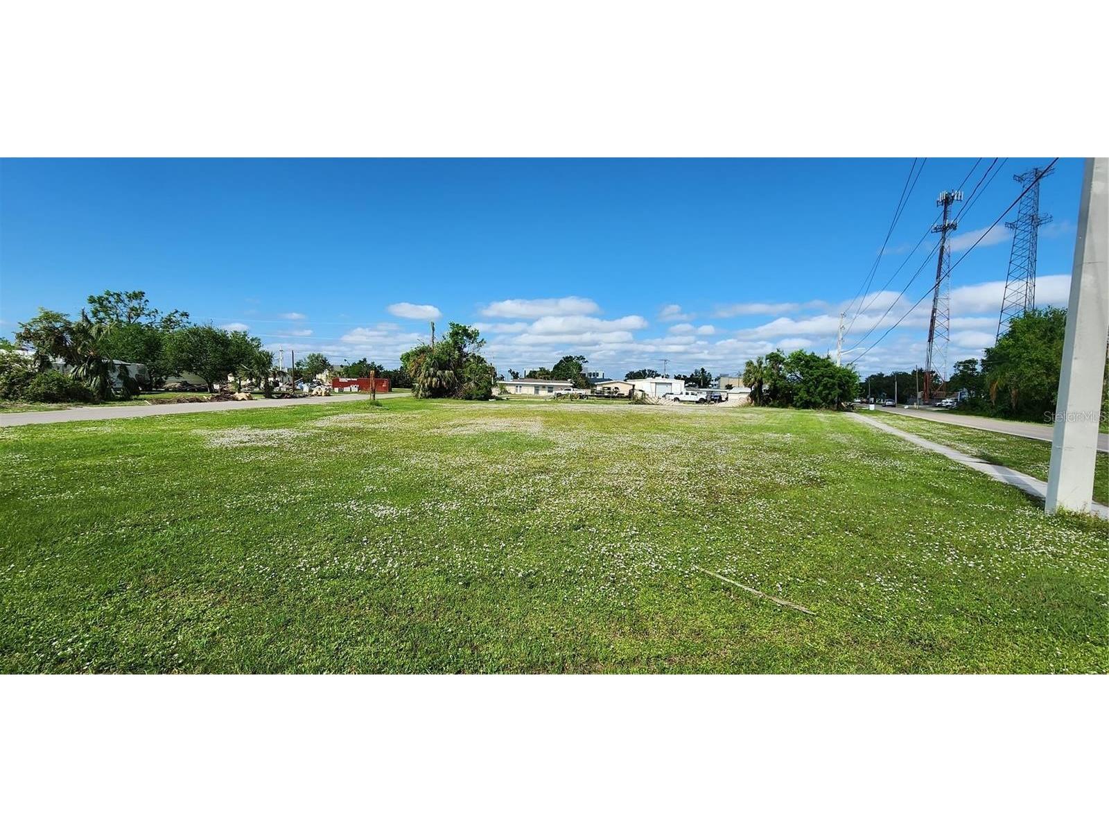 466 Booth Street Punta Gorda FL 33950 C7510271 image4