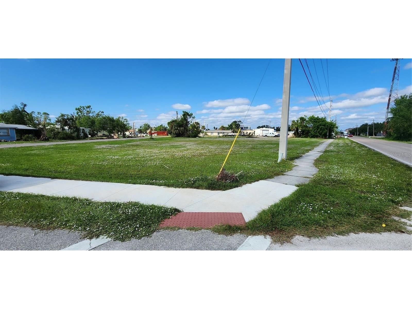 466 Booth Street Punta Gorda FL 33950 C7510271 image5