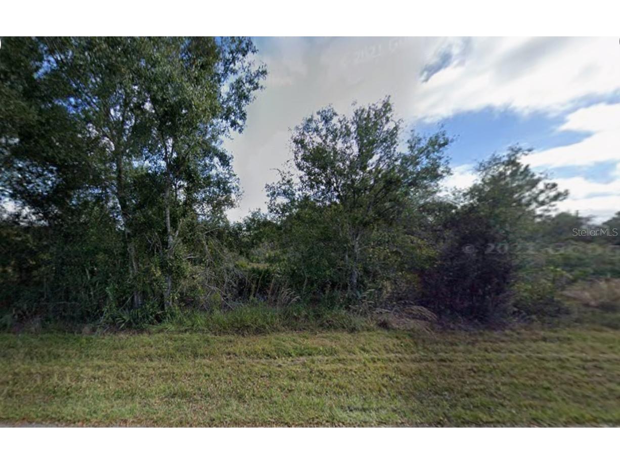 466 Bounds Street Port Charlotte FL 33954 C7524347 image1