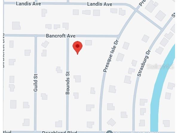 466 Bounds Street Port Charlotte FL 33954 C7524347 image2