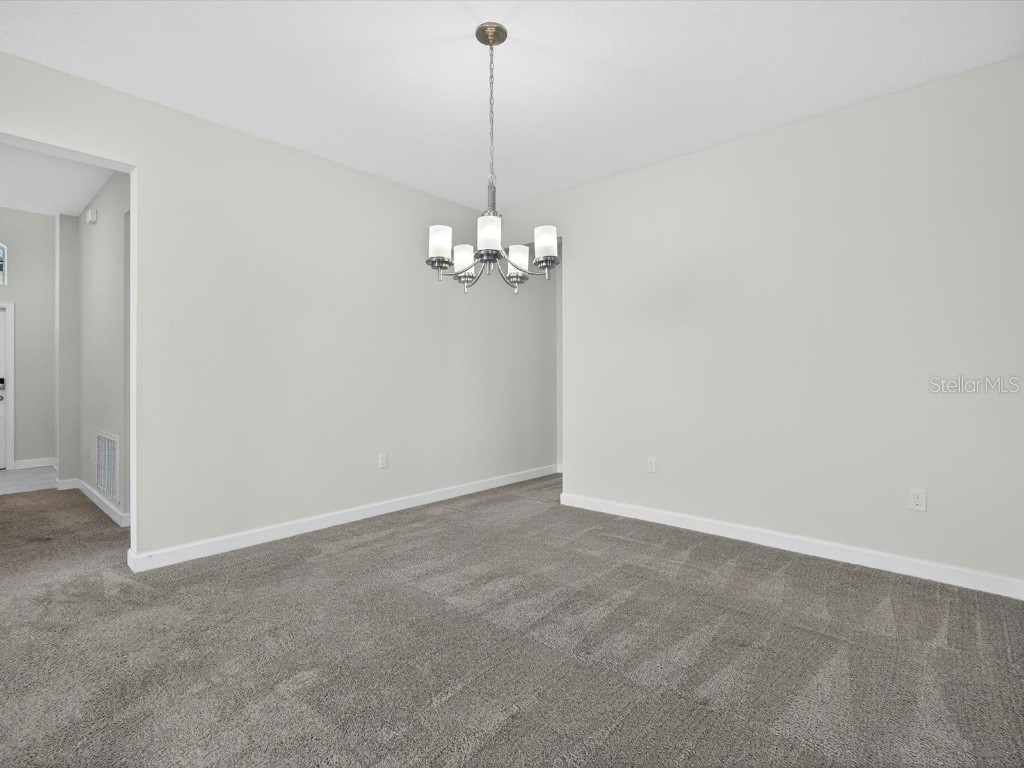 466 Brunswick Drive Davenport FL 33837 O6349497 image10