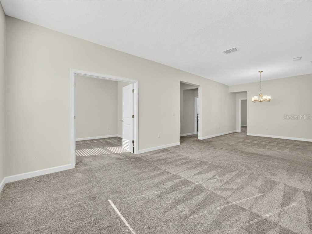 466 Brunswick Drive Davenport FL 33837 O6349497 image11