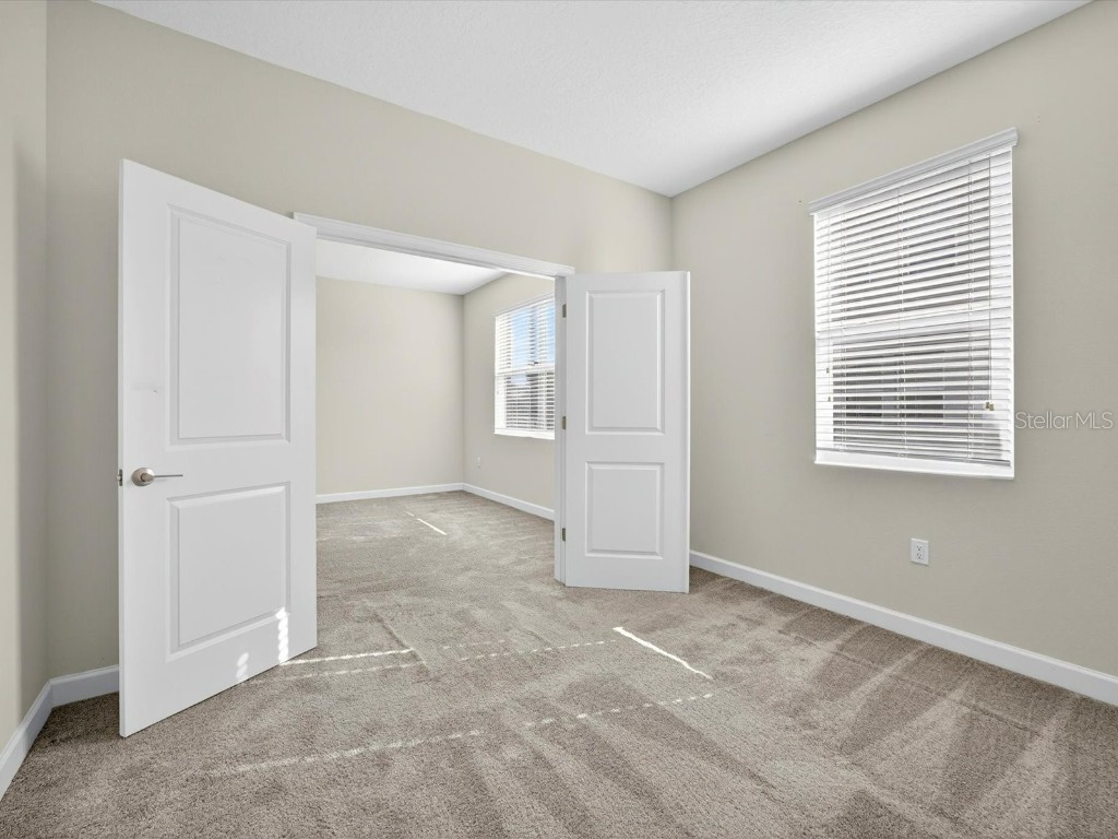 466 Brunswick Drive Davenport FL 33837 O6349497 image12