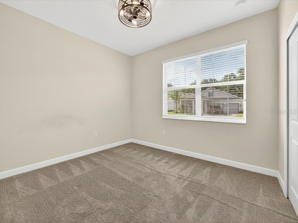 466 Brunswick Drive Davenport FL 33837 O6349497 image13