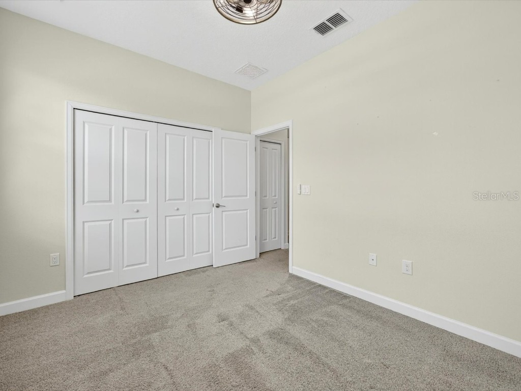 466 Brunswick Drive Davenport FL 33837 O6349497 image14