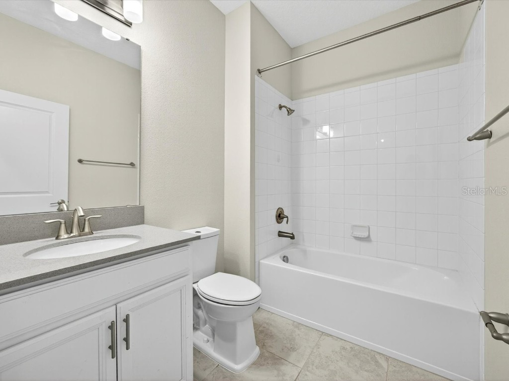 466 Brunswick Drive Davenport FL 33837 O6349497 image15