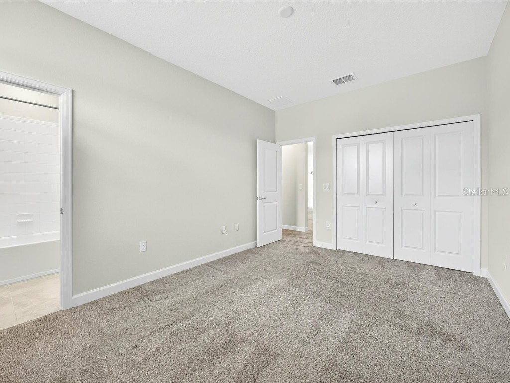 466 Brunswick Drive Davenport FL 33837 O6349497 image16