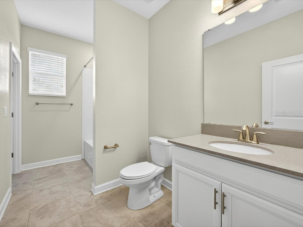 466 Brunswick Drive Davenport FL 33837 O6349497 image17