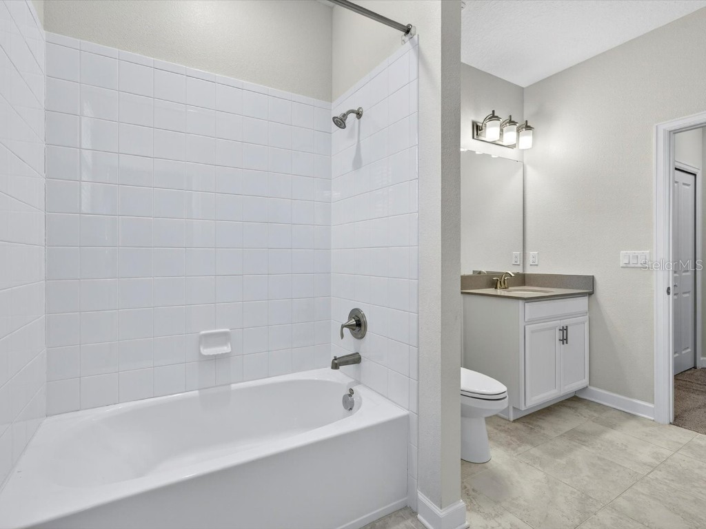 466 Brunswick Drive Davenport FL 33837 O6349497 image18