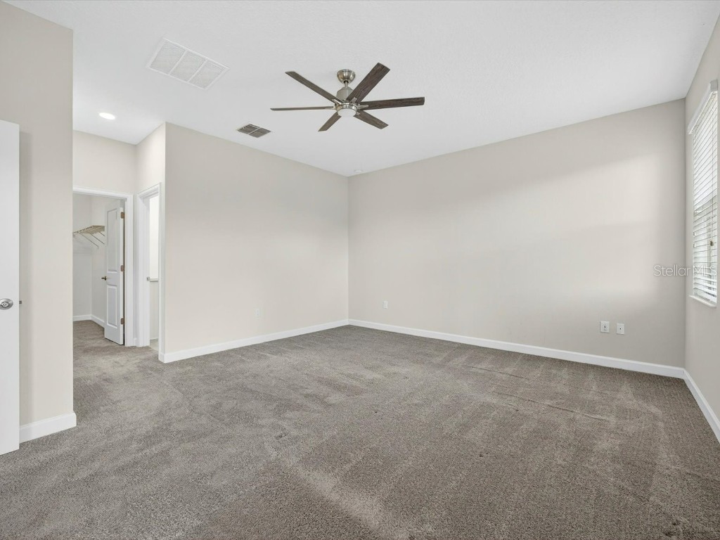 466 Brunswick Drive Davenport FL 33837 O6349497 image19