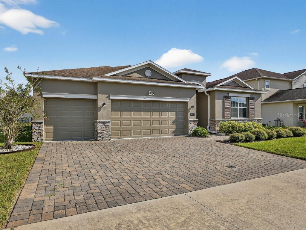 466 Brunswick Drive Davenport FL 33837 O6349497 image2