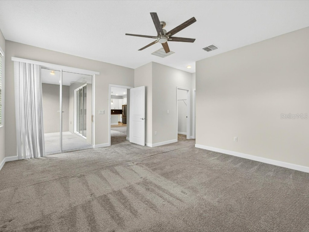 466 Brunswick Drive Davenport FL 33837 O6349497 image20