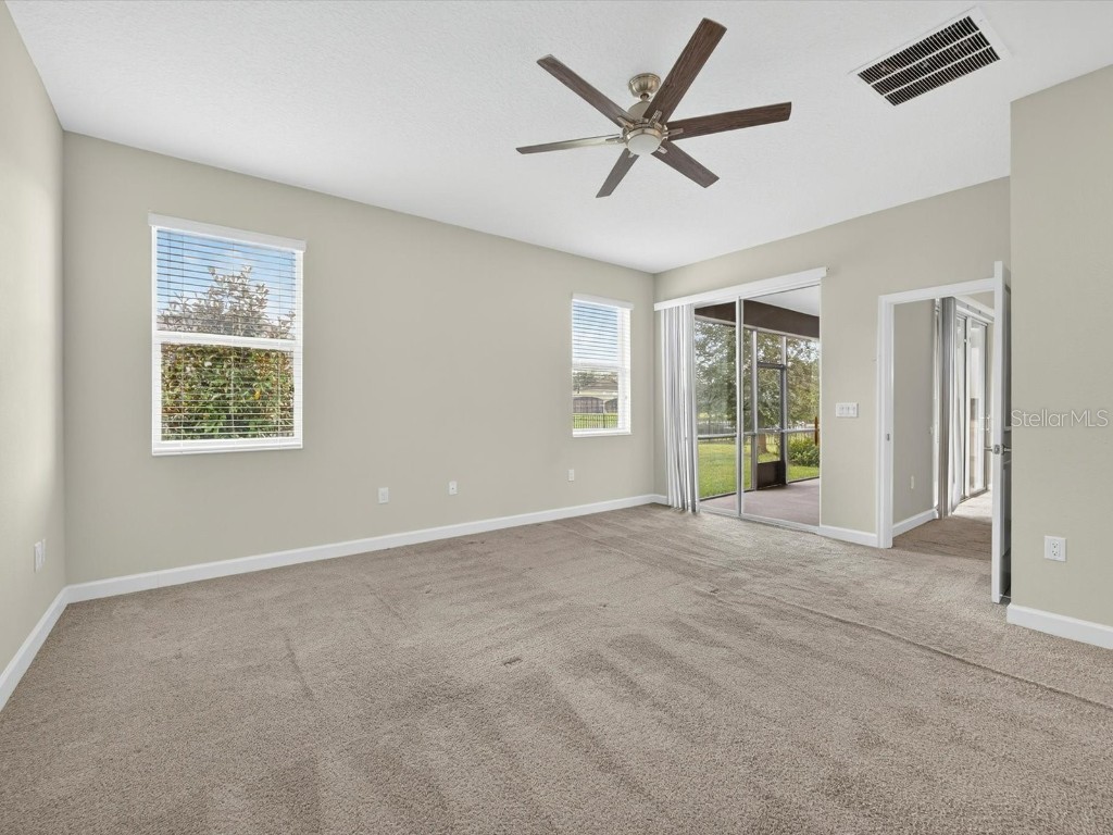 466 Brunswick Drive Davenport FL 33837 O6349497 image21